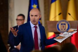 Un fost ministru vrea ca UE să impună conținut educațional pe social media la fiecare 5 minute de scrolling