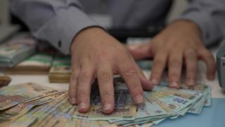 Reducerea impozitelor locale, cerută Guvernului printr-o petiție inițiată la Miercurea-Ciuc