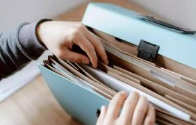 Când se pierde dreptul la moştenire. Ce spune legea despre decăderea din dreptul de moştenitor