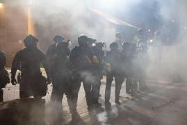 Administraţia Trump retrage 700 de agenți ICE din Minnesota. Anunțul emisarului prezidenţial