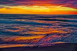 Studiu: România, ocolită de români, când vine vorba de vacanța de vară