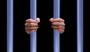 De ce a intrat o laureată a Premiului Nobel în greva foamei, în detenţie în Iran: Insistă să-şi spună adevărul