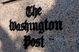 The Washington Post, deținut de Jeff Bezos, anunță disponibilizări majore. Reporter WP: 