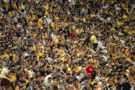 Veste bună pentru microbişti de la Ambasada SUA în România. Cum se vor obţine vizele