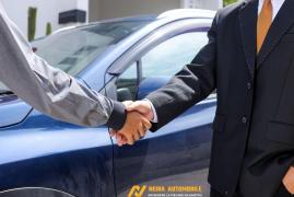 (P) De ce investiția într-o mașină rulată cu garanție e cea mai inteligentă alegere pe care o poți face?