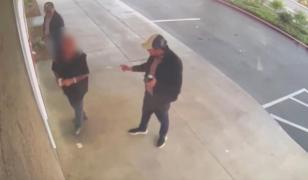 Schema prin care trei români au înșelat zeci de clienți la bancomate în SUA. Au fost prinşi în California