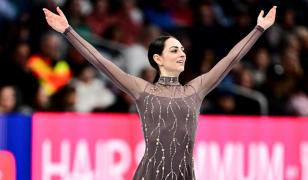 JO 2026. Încep Jocurile Olimpice de iarnă, la Milano Cortina. Julia Sauter va fi portdrapelul României