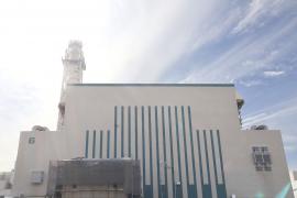 Cea mai mare centrală nucleară din lume se redeschide după 15 ani