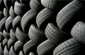 Când și de ce trebuie să ai anvelope de sezon și ce amendă riști dacă nu le ai în perioade de vreme severă