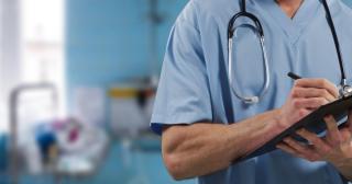 Cine nu mai pierde bani în prima zi de concediu medical. A fost publicată OUG pe concedii medicale