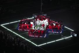 Super Bowl 2026, utimele pregătiri. Cât costă o reclamă de 30 de secunde în pauza de publicitate