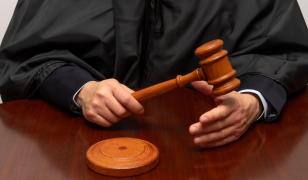 Cei trei șefi ai Primăriei Sector 5, sub control judiciar. Instanța a respins cererea DNA de arest preventiv