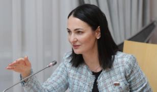 O deputată din Rusia vrea să blocheze site-urile pentru adulți pentru persoanele fără copii