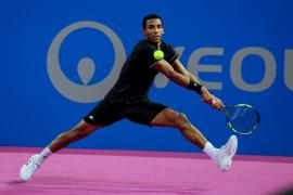 Clasament ATP, 9 februarie 2026: Felix Auger-Aliassime, marele câştigător al săptămânii