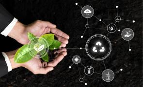 (P) Noi oportunități de finanțare pentru comunitățile locale prin Programul Tranziție Justă