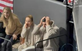 Jocurile Olimpice de iarnă 2026. Novak Djokovic, cucerit de prestaţia patinatorului Ilia Malinin