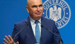 Revoltă în administrația locală: Peste 1.500 de primării intră în grevă de avertisment