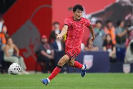 Cupa Mondială 2026. Lotul Coreei de Sud: Kim Min Jae este vedeta echipei. Programul meciurilor şi grupa 