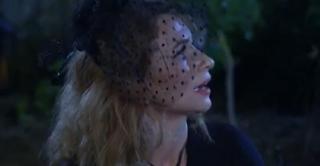 Power Couple România, 9 februarie 2026. Simona Urzică, în lacrimi! Ce i s-a întâmplat la proba Dezgroparea