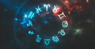 Horoscop 2 martie 2026. Zodia care primește o oportunitate neașteptată