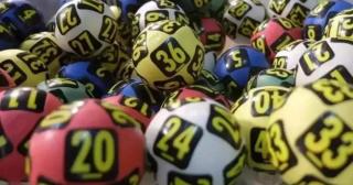 LOTO 6/49 duminică 1 martie 2026. Numerele câştigătoare de azi