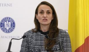 Celulă de criză la MAE: 1.000 de români, în zona de conflict. "Nu avem cereri de repatriere din Iran"