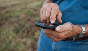 Israel a spart o aplicaţie populară de rugăciune din Iran pentru a încuraja militarii să trădeze