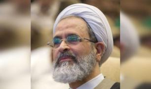 Succesorul interimar al lui Ali Khamenei a fost decis. Cine este Alireza Arafi şi care sunt sarcinile lui