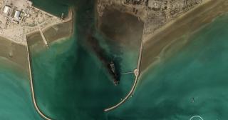 Război în Iran, ziua 11. Iranul ar fi început să mineze strâmtoarea Ormuz