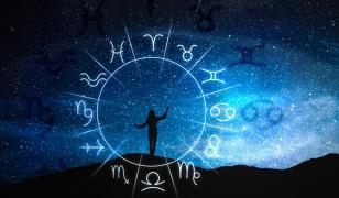 Horoscop 11 martie 2026