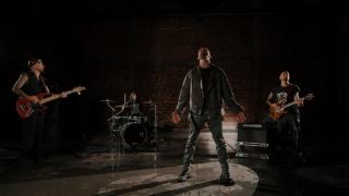 Evenimente în Bucureşti, miercuri 11 martie. Ce nu trebuie să ratezi