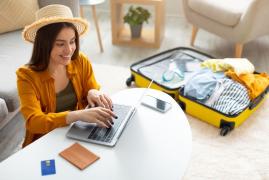 (P) Planifică vacanța perfectă cu Coral Travel: pachete personalizate și servicii premium