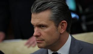 Noul lider suprem iranian ar fi fost rănit în atacuri. Secretarul american al apărării refuză să comenteze