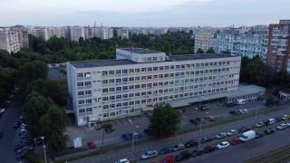 Spital din Capitală caută specialiști: 5 posturi scoase la concurs pentru recuperare medicală