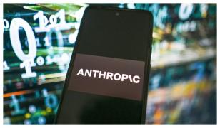 Anthropic dă în judecată Pentagonul după ce a fost declarată "risc pentru lanţul de aprovizionare" al armatei