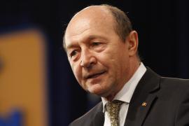Băsescu, mesaj pentru Trump: Trebuie să înțeleagă că accesul la baza Kogălniceanu costă