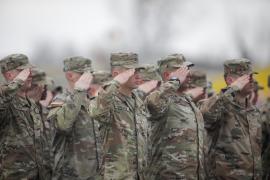 Bilanțul pierderilor armatei SUA în războiul cu Iranul: până la 150 de răniți și 7 decedaţi