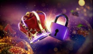 (P) Ce trebuie să facă un casino online pentru a-ți asigura instrumente de joc responsabil