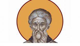 12 martie, Sfântul Teofan Mărturisitorul. Sărbătoare importantă în calendarul ortodox