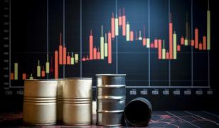 Ameninţarea Iranului la nivel global: "Pregătiţi-vă ca petrolul să ajungă la 200 de dolari pe baril"