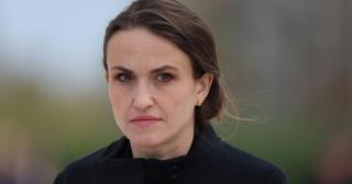 Oana Ţoiu, despre cazul Irinei Ponta: 