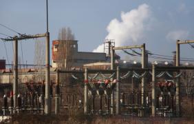 Rafinăria Petrotel Lukoil ar putea fi repornită. Ivan: Am avut discuţii informale cu SUA, sunt de acord