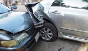 Starea traficului 10 martie 2026. Trafic întrerupt pe DN 21, din cauza unui accident