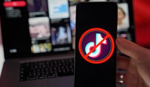 Interdicţia impusă TikTok-ului a fost neconstituţională, a decis Curtea Constituţională a Albaniei