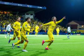 Rezultate Liga Campionilor: Bodo Glimt, Real Madrid şi Paris Saint Germain, aproape calificate în sferturi