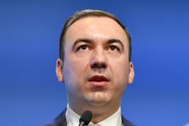 Rompetrol contrazice declarațiile lui Bogdan Ivan despre amânarea reviziei la Petromidia