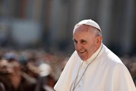 13 martie, evenimente importante care au avut loc în această zi de-a lungul timpului