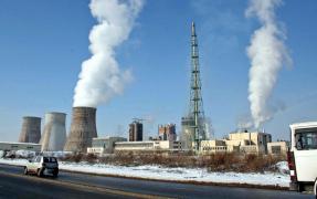 Concedieri colective la un mare combinat din România: 2.500 de angajați dați afară