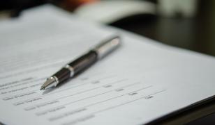 Candidează pentru al 18-lea mandat: "În câteva minute, voi semna documentele necesare"