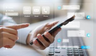 O profesoară de la Cambridge explică de ce ar fi bine să fim amabili în continuare cu chatboţii AI